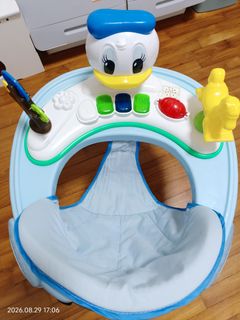 (Category: ) located in . Submitted by dumbo22 (Listing ID 1459265409, Image 1). Description: .