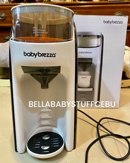(Category: ) located in . Submitted by bellababystuffcebu (Listing ID 1459210291, Image 1). Description: .