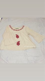 (Kategori: ) berada di . Dikirim oleh rabbitweary (ID iklan 1459106815, Gambar 1). Deskripsi: .