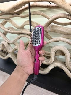 (Category: ) located in . Submitted by iambernabe (Listing ID 1459215886, Image 1). Description: .