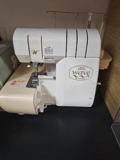 （分類：）位於 。 由 yyttnn 提交（商品編號 1459093574，圖片 1）。簡介： 。