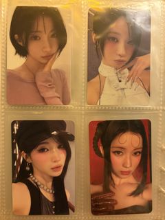 （分類：）位於 。 由 bombasticberry 提交（商品編號 1459250908，圖片 1）。簡介： 。