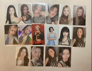 （分類：）位於 。 由 lilyalw 提交（商品編號 1459252775，圖片 1）。簡介： 。