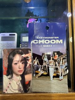 （分類：）位於 。 由 bctt_13 提交（商品編號 1459236302，圖片 1）。簡介： 。