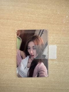 （分類：）位於 。 由 babymonster._shop 提交（商品編號 1459126196，圖片 1）。簡介： 。