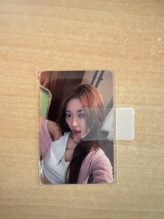 （分類：）位於 。 由 vpn_store 提交（商品編號 1459125643，圖片 1）。簡介： 。