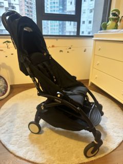 （分類：）位於 。 由 timbonz 提交（商品編號 1459126812，圖片 1）。簡介： 。
