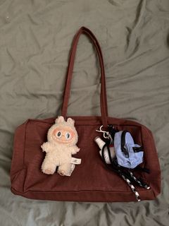 (Category: ) located in . Submitted by shopcjv (Listing ID 1459163326, Image 1). Description: .