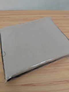 (Kategori: ) berada di . Dikirim oleh hkm13 (ID iklan 1459131342, Gambar 1). Deskripsi: .