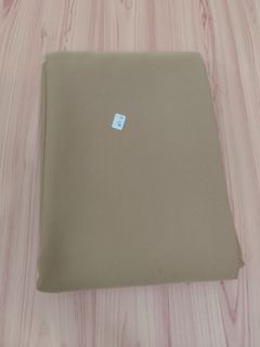 (Kategori: ) berada di . Dikirim oleh hkm13 (ID iklan 1459122611, Gambar 1). Deskripsi: .