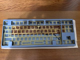 (Category: ) located in . Submitted by seijin0331 (Listing ID 1459185258, Image 1). Description: .