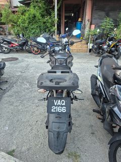 (Category: ) located in . Submitted by mohdazizihusaini (Listing ID 1459207331, Image 1). Description: .