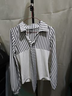 (Kategori: ) berada di . Dikirim oleh cimoylen (ID iklan 1459127735, Gambar 1). Deskripsi: .