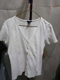 (Kategori: ) berada di . Dikirim oleh cimoylen (ID iklan 1459130586, Gambar 1). Deskripsi: .