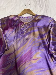 (Category: ) located in . Submitted by FA.CLOSET (Listing ID 1459266448, Image 1). Description: .