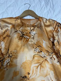 (Category: ) located in . Submitted by FA.CLOSET (Listing ID 1459268532, Image 1). Description: .