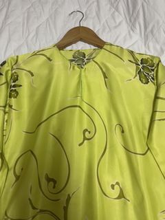 (Category: ) located in . Submitted by FA.CLOSET (Listing ID 1459268832, Image 1). Description: .