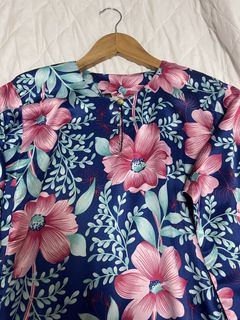 (Category: ) located in . Submitted by FA.CLOSET (Listing ID 1459270547, Image 1). Description: .