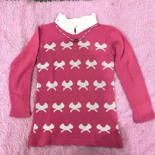 (Kategori: ) berada di . Dikirim oleh sinbonly (ID iklan 1459214885, Gambar 1). Deskripsi: .