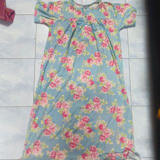 (Category: ) located in . Submitted by ikin.co (Listing ID 1459238407, Image 1). Description: .