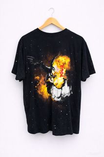 (Kategori: ) berada di . Dikirim oleh schuhestore (ID iklan 1459115392, Gambar 1). Deskripsi: .