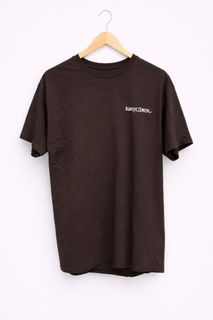 (Kategori: ) berada di . Dikirim oleh schuhestore (ID iklan 1459115903, Gambar 1). Deskripsi: .
