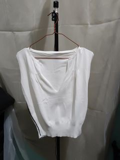 (Kategori: ) berada di . Dikirim oleh cimoylen (ID iklan 1459130344, Gambar 1). Deskripsi: .