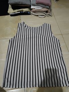 (Kategori: ) berada di . Dikirim oleh cimoylen (ID iklan 1459132659, Gambar 1). Deskripsi: .