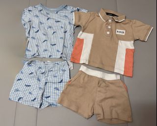 （分類：）位於 。 由 11164887 提交（商品編號 1458982143，圖片 1）。簡介： 。