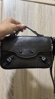 (Category: ) located in . Submitted by soranghae.co (Listing ID 1459108776, Image 1). Description: .