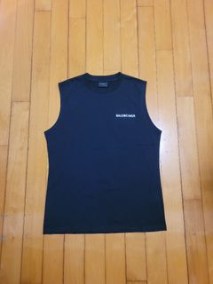 （分類：）位於 。 由 pharsa16 提交（商品編號 1459164701，圖片 1）。簡介： 。