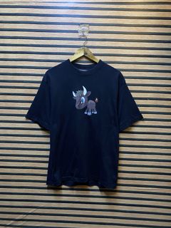 (Category: ) located in . Submitted by drip.poww (Listing ID 1459144984, Image 1). Description: .