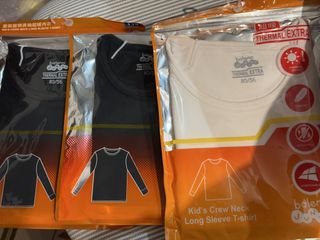 （分類：）位於 。 由 kkkkaryC 提交（商品編號 1459223251，圖片 1）。簡介： 。