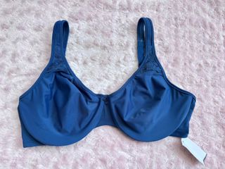 (Category: ) located in . Submitted by expresclothing (Listing ID 1459193733, Image 1). Description: .