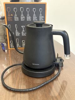 （分類：）位於 。 由 wideopen0815 提交（商品編號 1459247509，圖片 1）。簡介： 。