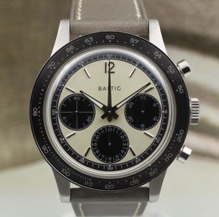 (Category: ) located in . Submitted by smaarif (Listing ID 1459099262, Image 1). Description: .