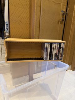 （分類：）位於 。 由 hadooken84 提交（商品編號 1459187205，圖片 1）。簡介： 。