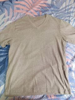 （分類：）位於 。 由 tobeminimalist 提交（商品編號 1459233032，圖片 1）。簡介： 。