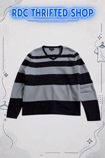(Category: ) located in . Submitted by rdcthriftedshop (Listing ID 1459215764, Image 1). Description: .