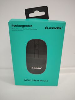 （分類：）位於 。 由 bambi2012 提交（商品編號 1459247883，圖片 1）。簡介： 。