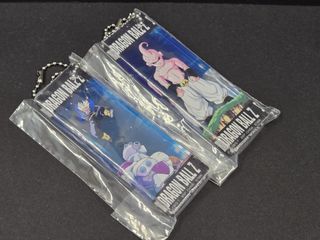 （分類：）位於 。 由 wingfaipo 提交（商品編號 1459128787，圖片 1）。簡介： 。