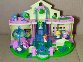(Category: ) located in . Submitted by awangeraklaju (Listing ID 1459233951, Image 1). Description: .