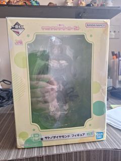 (Category: ) located in . Submitted by jehang0601833 (Listing ID 1459169053, Image 1). Description: .