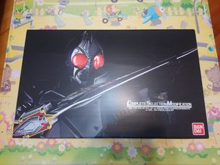 （分類：）位於 。 由 kwongycb 提交（商品編號 1459254420，圖片 1）。簡介： 。