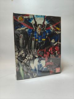 （分類：）位於 。 由 itoyu 提交（商品編號 1459166469，圖片 1）。簡介： 。