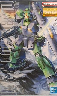 （分類：）位於 。 由 hatanse 提交（商品編號 1459163845，圖片 1）。簡介： 。
