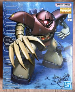 （分類：）位於 。 由 model_marktplaats 提交（商品編號 1459233822，圖片 1）。簡介： 。