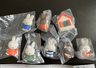 （分類：）位於 。 由 ewwnothing 提交（商品編號 1459216954，圖片 1）。簡介： 。