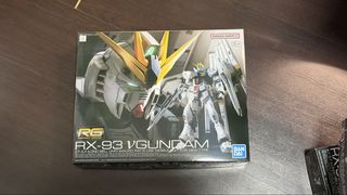 (Category: ) located in . Submitted by darren_e.k (Listing ID 1459214578, Image 1). Description: .
