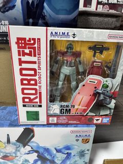 （分類：）位於 。 由 kentse91 提交（商品編號 1459158563，圖片 1）。簡介： 。